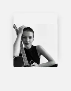 Anežka Binková을(를) 듣고, 뮤직 비디오를 보고, 약력을 읽고, 투어 일정 등을 확인하세요!