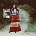 Quando Deus Escolhe