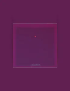 Ascolta y4nwhy, guarda video musicali, leggi la biografia, vedi le date del tour & altro!