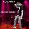 Romain H