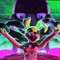 Afton's Empire (feat. NightCove_theFox) - KryFuZe lyrics