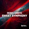 Sweet Symphony - Robin Aristo lyrics
