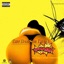 Got Dam She Got a wham (feat. Marie p, Tpsjay & TpsDayDay) - Single