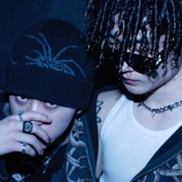 A Girl Is a Rifle - EP - ZeN & SEEK ANCE