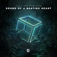 Sound Of A Beating Heart — Yves V, Sem Thomasson