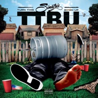 T.T.B.U. - Single - Sinatris