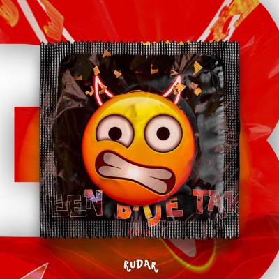 Teen Baje Tak - Single