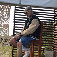 La última canción que te dedico - Single - Piku & spita21