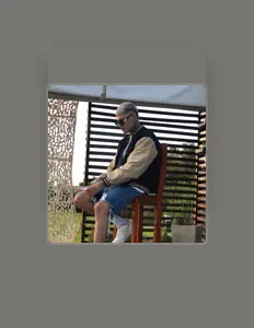 Ouve Piku, vê vídeos de música, lê a biografia, vê as datas da digressão e muito mais!