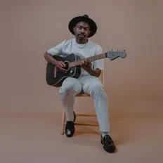 Posłuchaj wykonawcy Ephraim Bugumba, obejrzyj teledyski, przeczytaj biografię, zobacz daty tras koncertowych i nie tylko!