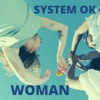 System OK