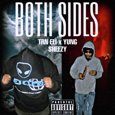 Both Sides - Single