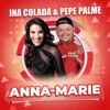 Ina Colada - Anna-Marie