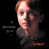 A Borrowed Gift - Cormac