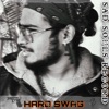 Hard Swag - Single