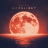 Moonlight - Single