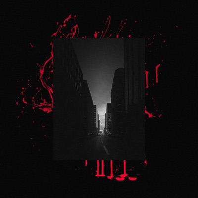 Bad City Boyz - Single