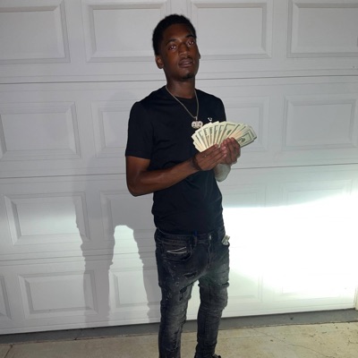 Street Anthem - Single