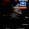 Cheuka Vana Vako - Single