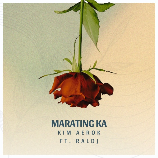 Marating Ka (feat. RaldJ)
