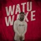 Watu wake - Naiboi lyrics