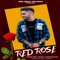 Red Rose (feat. Rahul Choushaliya) - Navie lyrics