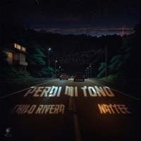 Perdí Mi Tono (feat. Nattee) - Single - Chilo Rivera