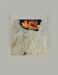 Listen to GSTFC 666, watch music videos, read bio, see tour dates & more!