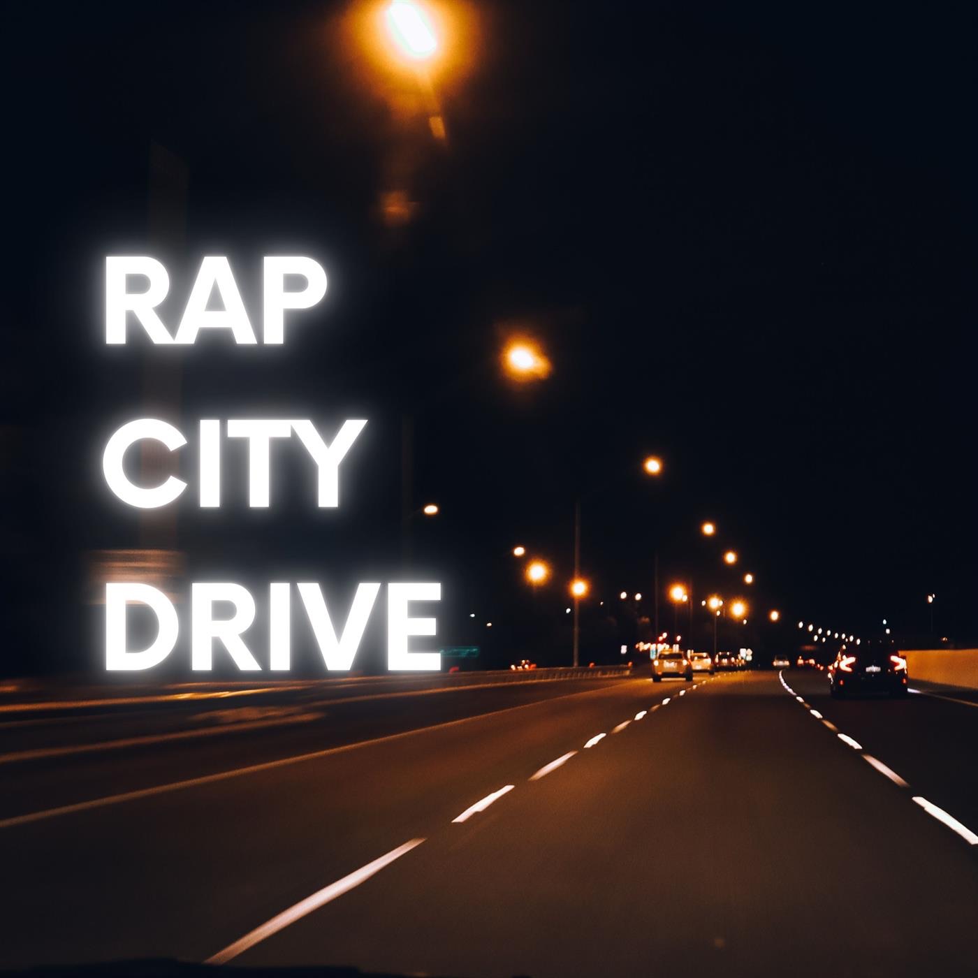 Roddy Ricch - Aston Martin Truck (Instrumental)