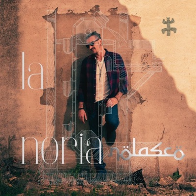 La Noria - Single