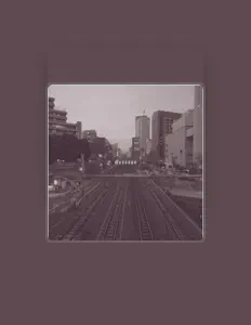 Escucha a セツナ, mira videos musicales, lee su biografía, consulta las fechas de las gira y más.