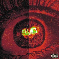 Fluid - EP - Intrigue Visio