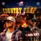 Country Trap Party (feat. Jamie Ray) - David Jame$ lyrics