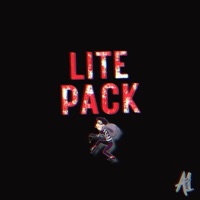 Lite Pack - Single - a1dayone