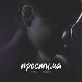 Простима Tesor & Torya