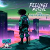 Feelings Mutual (Instrumental) - Single