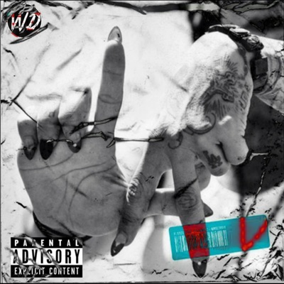 WESIDE - Single