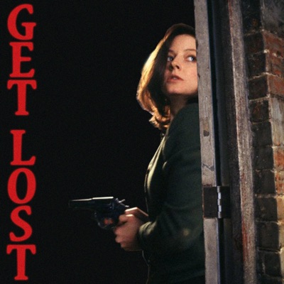 Get Lost - Single