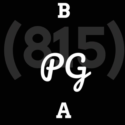 Back against the wall (feat. Tenclow) - Single