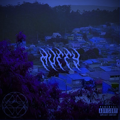 Makita (Slowed) [Remix] - Single