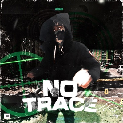 No Trace