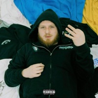 3P (feat. Cook Da Beatz) - Single - Bad Boy Matelot