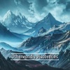 Otherworldly Discoveries - Single