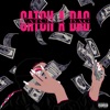 Catch a Bag - Single