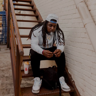 Listen to Quay, watch music videos, read bio, see tour dates & more!