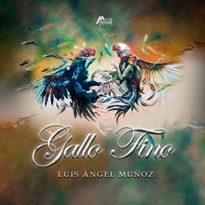 Gallo fino - Single