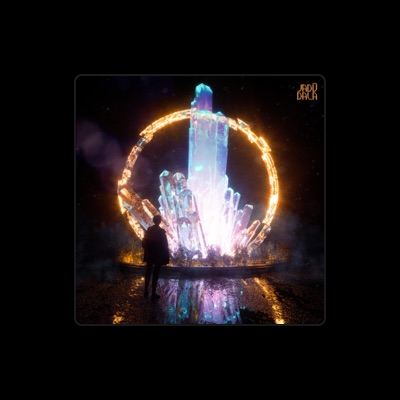 Listen to Rizó, watch music videos, read bio, see tour dates & more!