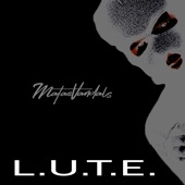 L.U.T.e. (feat. Mauri) artwork