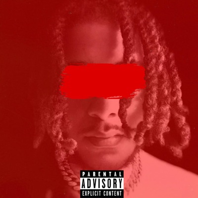 Die Tonight - Single