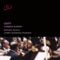 Carmina Burana: IV. Omnia sol temperat - London Symphony Chorus, Richard Hickox & London Symphony Orchestra lyrics